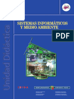 Sistemas informaticos y medio ambiente_2004HR