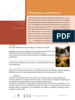 3.4_E_Perspectiva_una_ventana_M2_RU_R2.pdf