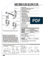 02CZ 6H PDF