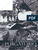 244951312-El-Manuscrito-Del-Purgatorio-Sor-Maria-de-La-Cruz.pdf