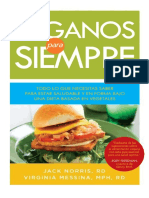 VEGANOS PARA SIEMPRE.pdf