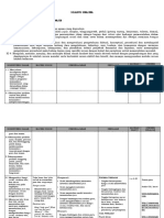 3-silabus-bing-sma-kls-xii-wajib-docx