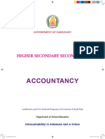 12th Accountancy Combined PDF - 14-03-2019 - EM PDF