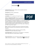 AmantadineHydrochloride.pdf