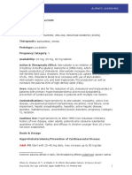 AtorvastatinCalcium PDF