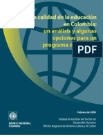 calidaddelaeducacionencolombia-1
