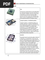 Basic PCMT PDF