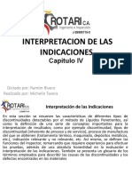 INTERPRETACION LIQUIDOS PENETRANTES.pptx