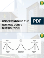 Lesson 2.1 Normal Distribution