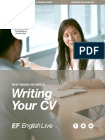 english-grammar-writing-your-cv.pdf