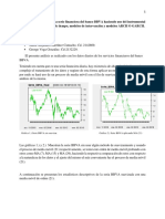 Trabajo Serie Bbva Econometria Ii