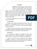 389751410-Habla-Jaime-Lertora-Resumen.pdf