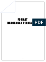 contoh format penulisan RP.pdf