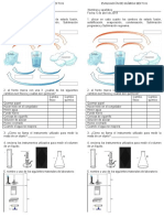 evaluacion cambios estado.docx