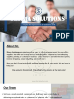 Company Profile New PDF