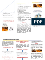 Leaflet Perawatan Luka.doc