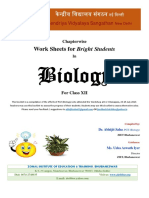 Biology-XII_Worksheet_for_Bright_Learners.pdf