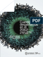 SeminarioBruno2012.pdf