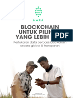 HARA_Token_White_Paper_ID_v20181206.pdf