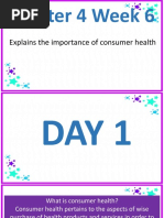 Total Drug List With Ingredient And Price Magnesium Tablet Pharmacy