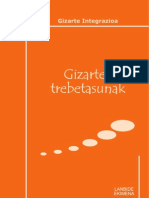 PDF Gizarte Trebetasunak