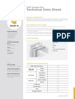 STEK-SMART 15-TDS.pdf