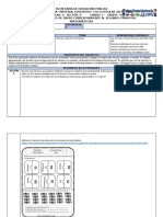 Planeacion1erGradoMatematicasEnero19-20MEEP.docx