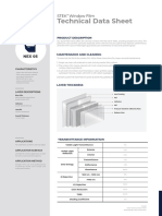 Stek-Nex 05-TDS PDF