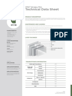 STEK-ICY 50-TDS.pdf