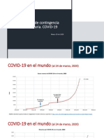 Medidas de Contingencia Comunitaria Mar.25.2020.PDF.pdf.PDF.pdf