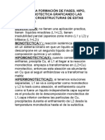 Problemas 1parcial PDF