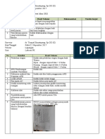 Revisi Telusur Lapangan Dr.tumpal Hari Ke 3 (1)