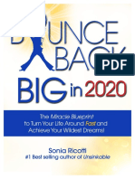 Bounce Back BIG - Sonia Ricotti (2020).pdf