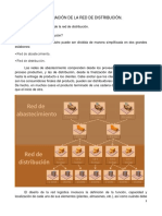 edoc.site_unidad-6-importancia-estrategica-de-la-red-de-dist.pdf