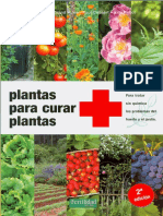 01 - Botanica - Plantas-Para-Curar-Plantas-1 PDF