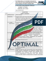 395278346-LPJ-OPTIMAL-RISTEK-2-0-docx.docx