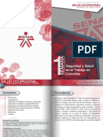 semana1SegTrab.pdf