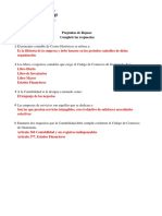 Tarea Conta I Cap 1 y 2 y Casos 2.2 y 2.3. 2 PDF