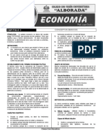 Economia I Bim