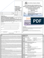 D - Internet - Myiemorgmy - Intranet - Assets - Doc - Alldoc - Document - 9324 - WE - Course On LiDAR