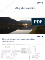 2016-06-14_Curitiba_06_grid conn.pdf
