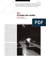 Zaj - al fondo del sonido.pdf