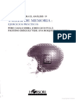 VVAA - Taller de memoria - Ejercicios practicos.pdf