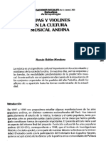 arpas y violines en la cultura musical andina.pdf