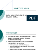 Filsafat Kimia Dan Teknik Kimia Fatah 2019 Ok Fatah PDF