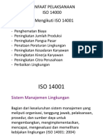 SML 1 PDF