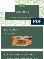 Pkwu Doshiii