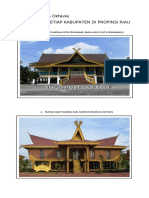 RUMAH ADA SETIAP KABUPATEN DI PROPINSI RIAU.docx