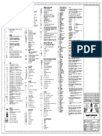 KSA Standard Electrical Notes.pdf