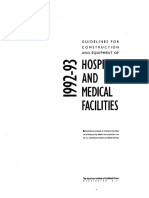 1992-93guidelines.pdf